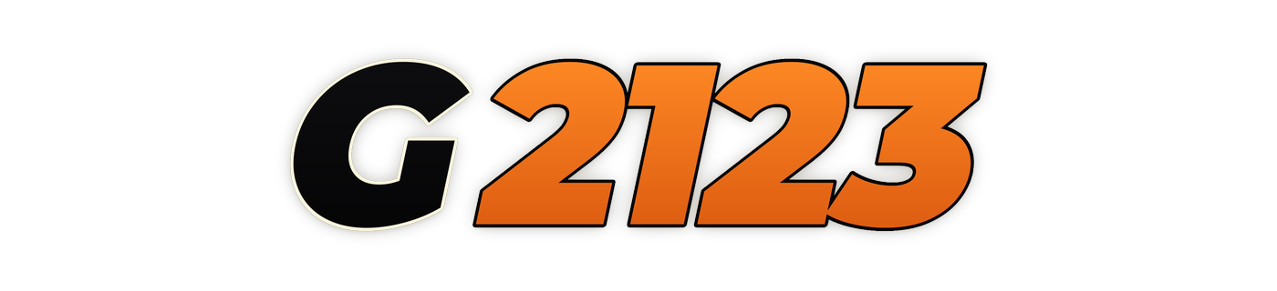 g2123